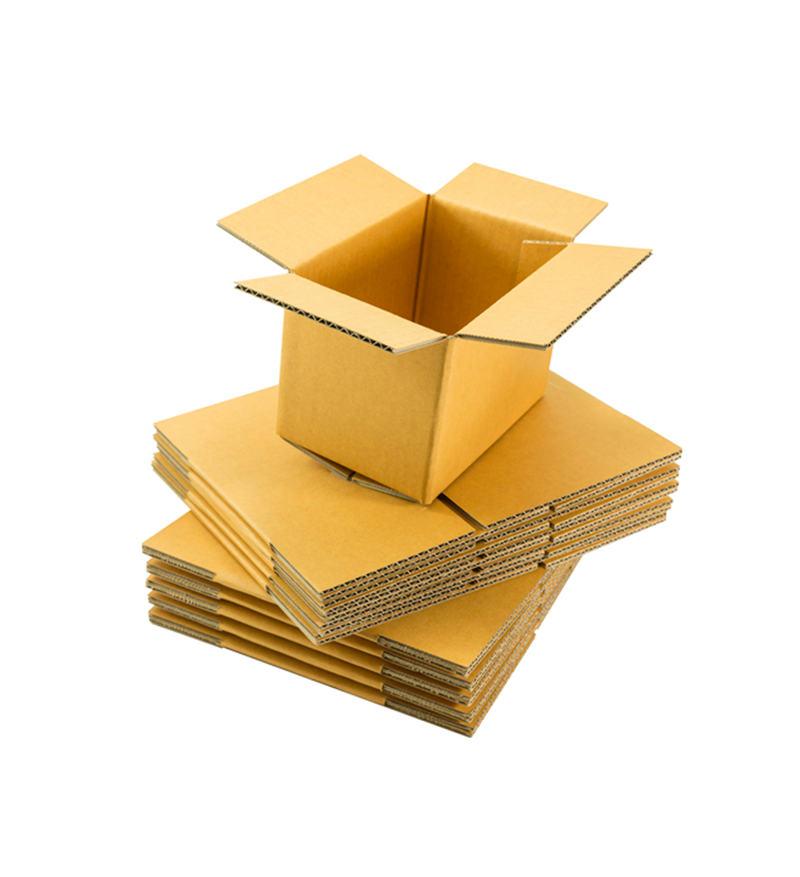 corrugated packaging,Corrugated