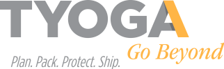 cropped-TYOGA-LOGO1.png